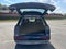 2023 Audi Q7 55 Premium Plus quattro