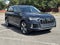2023 Audi Q7 55 Premium Plus quattro
