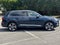 2023 Audi Q7 55 Premium Plus quattro