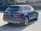2023 Audi Q7 55 Premium Plus quattro