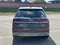 2023 Audi Q7 55 Premium Plus quattro