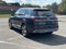 2023 Audi Q7 55 Premium Plus quattro