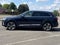 2023 Audi Q7 55 Premium Plus quattro