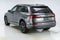 2023 Audi Q7 55 Premium Plus quattro