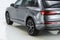 2023 Audi Q7 55 Premium Plus quattro