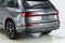 2023 Audi Q7 55 Premium Plus quattro
