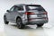 2023 Audi Q7 55 Premium Plus quattro