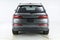 2023 Audi Q7 55 Premium Plus quattro