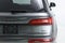 2023 Audi Q7 55 Premium Plus quattro