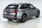 2023 Audi Q7 55 Premium Plus quattro