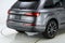 2023 Audi Q7 55 Premium Plus quattro