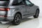 2023 Audi Q7 55 Premium Plus quattro