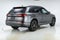 2023 Audi Q7 55 Premium Plus quattro