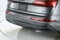 2023 Audi Q7 55 Premium Plus quattro