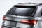 2023 Audi Q7 55 Premium Plus quattro