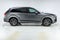 2023 Audi Q7 55 Premium Plus quattro