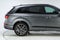 2023 Audi Q7 55 Premium Plus quattro