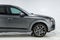 2023 Audi Q7 55 Premium Plus quattro