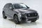 2023 Audi Q7 55 Premium Plus quattro