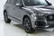 2023 Audi Q7 55 Premium Plus quattro