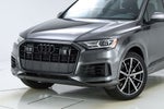 2023 Audi Q7 55 Premium Plus quattro