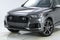 2023 Audi Q7 55 Premium Plus quattro