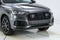 2023 Audi Q7 55 Premium Plus quattro