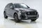 2023 Audi Q7 55 Premium Plus quattro