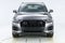 2023 Audi Q7 55 Premium Plus quattro