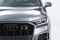 2023 Audi Q7 55 Premium Plus quattro