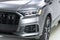 2023 Audi Q7 55 Premium Plus quattro