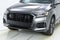 2023 Audi Q7 55 Premium Plus quattro