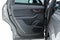2023 Audi Q7 55 Premium Plus quattro