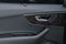 2023 Audi Q7 55 Premium Plus quattro