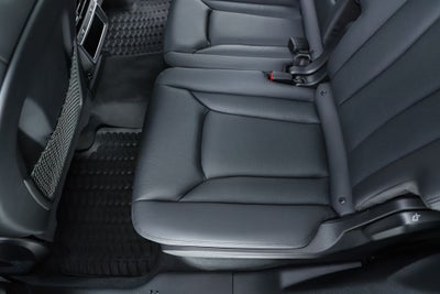 2023 Audi Q7 55 Premium Plus quattro