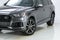 2023 Audi Q7 55 Premium Plus quattro