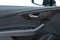 2023 Audi Q7 55 Premium Plus quattro