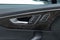 2023 Audi Q7 55 Premium Plus quattro