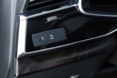 2023 Audi Q7 55 Premium Plus quattro