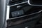 2023 Audi Q7 55 Premium Plus quattro