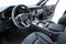 2023 Audi Q7 55 Premium Plus quattro