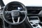 2023 Audi Q7 55 Premium Plus quattro