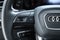 2023 Audi Q7 55 Premium Plus quattro