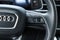 2023 Audi Q7 55 Premium Plus quattro