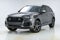 2023 Audi Q7 55 Premium Plus quattro