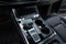 2023 Audi Q7 55 Premium Plus quattro