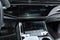 2023 Audi Q7 55 Premium Plus quattro