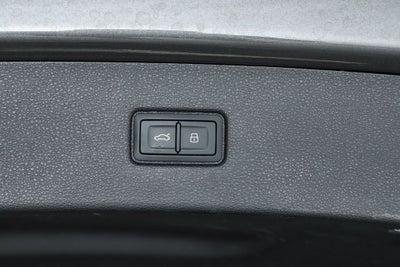 2023 Audi Q7 55 Premium Plus quattro