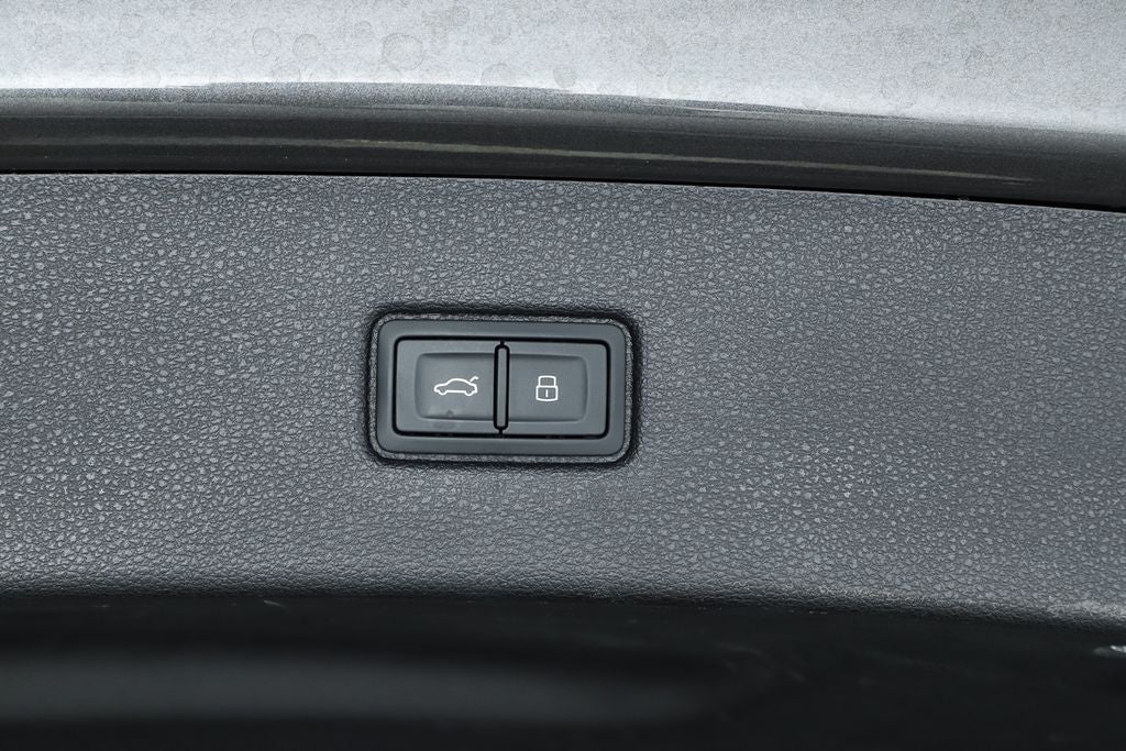 2023 Audi Q7 55 Premium Plus quattro