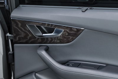2023 Audi Q7 55 Premium Plus quattro